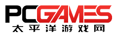 新生網